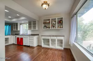 2148 E Emelita Ave, Mesa, AZ 85204 - Photo 13