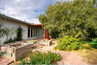 2148 E Emelita Avenue, Mesa, AZ 85204 - Photo 29