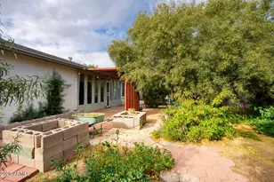 2148 E Emelita Ave, Mesa, AZ 85204 - Photo 29