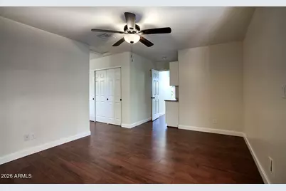 2148 E Emelita Avenue, Mesa, AZ 85204 - Photo 17