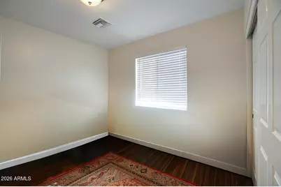 2148 E Emelita Avenue, Mesa, AZ 85204 - Photo 21