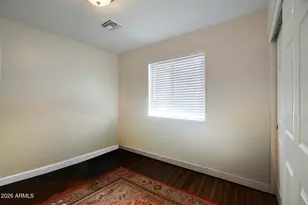 2148 E Emelita Ave, Mesa, AZ 85204 - Photo 21