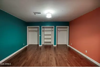 2148 E Emelita Avenue, Mesa, AZ 85204 - Photo 23