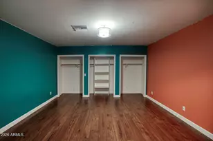 2148 E Emelita Ave, Mesa, AZ 85204 - Photo 23