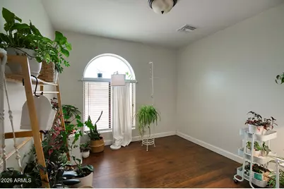 2148 E Emelita Avenue, Mesa, AZ 85204 - Photo 19