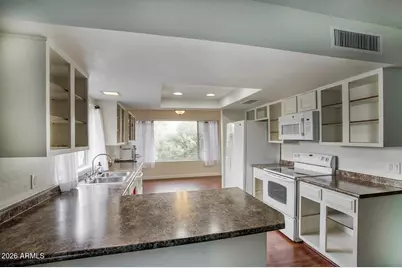 2148 E Emelita Avenue, Mesa, AZ 85204 - Photo 11