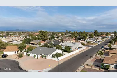 2148 E Emelita Avenue, Mesa, AZ 85204 - Photo 3