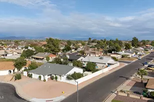 2148 E Emelita Ave, Mesa, AZ 85204 - Photo 3