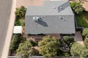 2148 E Emelita Ave, Mesa, AZ 85204 - Photo 31