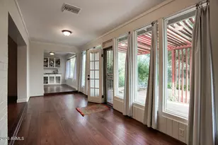 2148 E Emelita Ave, Mesa, AZ 85204 - Photo 15