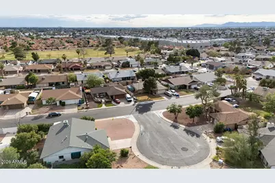 2148 E Emelita Avenue, Mesa, AZ 85204 - Photo 5