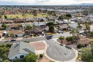 2148 E Emelita Ave, Mesa, AZ 85204 - Photo 5