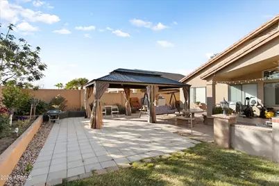 13367 W Lisbon Lane, Surprise, AZ 85379 - Photo 29