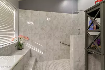 13367 W Lisbon Lane, Surprise, AZ 85379 - Photo 17