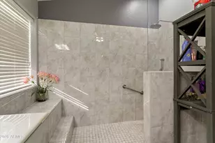 13367 W Lisbon Ln, Surprise, AZ 85379 - Photo 17