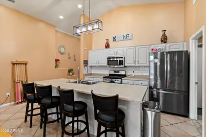 13367 W Lisbon Lane, Surprise, AZ 85379 - Photo 11