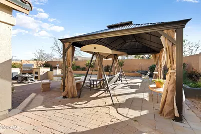 13367 W Lisbon Lane, Surprise, AZ 85379 - Photo 27