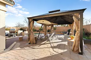 13367 W Lisbon Ln, Surprise, AZ 85379 - Photo 27