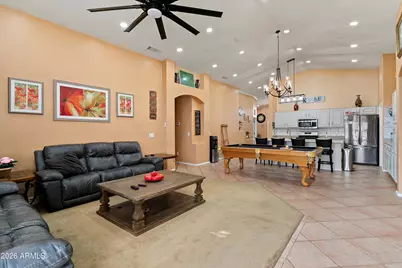 13367 W Lisbon Lane, Surprise, AZ 85379 - Photo 9