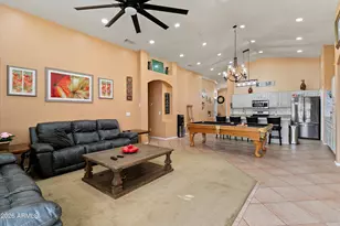 13367 W Lisbon Ln, Surprise, AZ 85379 - Photo 9