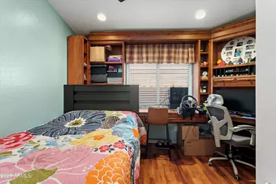 13367 W Lisbon Lane, Surprise, AZ 85379 - Photo 19