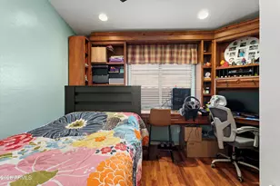 13367 W Lisbon Ln, Surprise, AZ 85379 - Photo 19