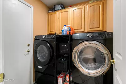 13367 W Lisbon Lane, Surprise, AZ 85379 - Photo 23