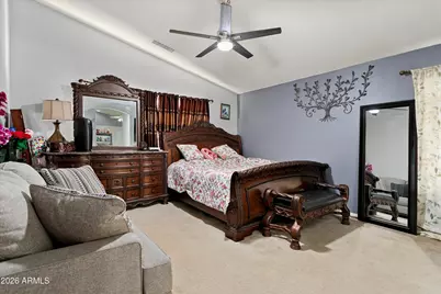 13367 W Lisbon Lane, Surprise, AZ 85379 - Photo 15