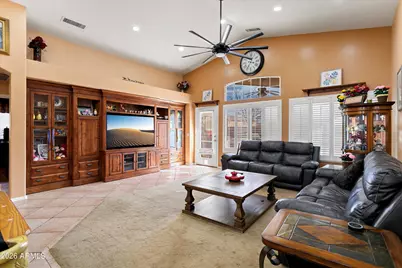 13367 W Lisbon Lane, Surprise, AZ 85379 - Photo 7