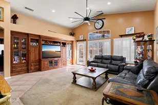 13367 W Lisbon Ln, Surprise, AZ 85379 - Photo 7