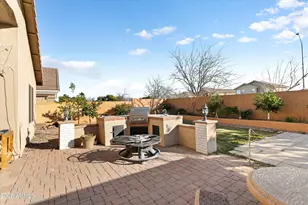 13367 W Lisbon Ln, Surprise, AZ 85379 - Photo 25