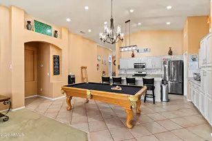 13367 W Lisbon Ln, Surprise, AZ 85379 - Photo 5