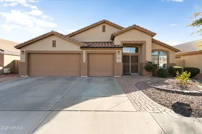 13367 W Lisbon Lane, Surprise, AZ 85379 - Photo 1