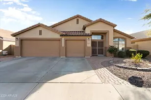 13367 W Lisbon Ln, Surprise, AZ 85379 - Photo 1