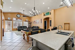 13367 W Lisbon Ln, Surprise, AZ 85379 - Photo 13