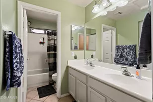 13367 W Lisbon Ln, Surprise, AZ 85379 - Photo 21