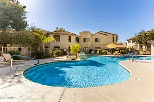 9555 E Raintree Dr, Scottsdale, AZ 85260 - Photo 17