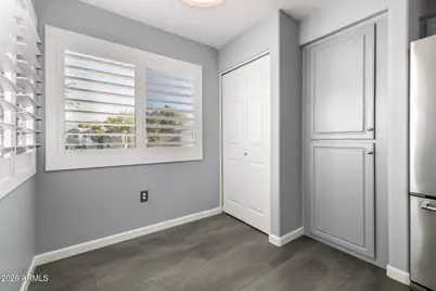 9555 E Raintree Drive #2055, Scottsdale, AZ 85260 - Photo 13