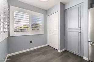 9555 E Raintree Dr, Scottsdale, AZ 85260 - Photo 13