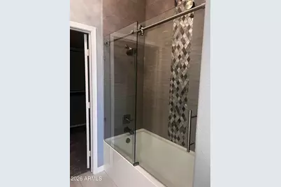 9555 E Raintree Drive #2055, Scottsdale, AZ 85260 - Photo 11