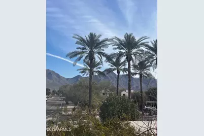 9555 E Raintree Drive #2055, Scottsdale, AZ 85260 - Photo 19