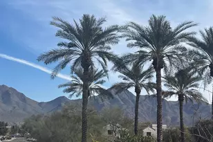 9555 E Raintree Dr, Scottsdale, AZ 85260 - Photo 19