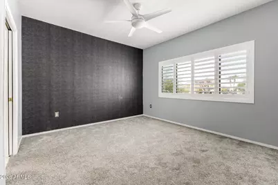 9555 E Raintree Drive #2055, Scottsdale, AZ 85260 - Photo 5