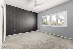 9555 E Raintree Dr, Scottsdale, AZ 85260 - Photo 5