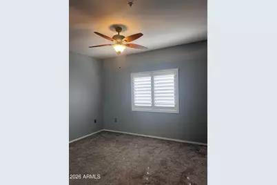 9555 E Raintree Drive #2055, Scottsdale, AZ 85260 - Photo 13