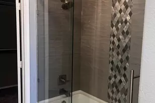9555 E Raintree Dr, Scottsdale, AZ 85260 - Photo 23