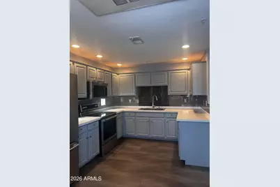 9555 E Raintree Drive #2055, Scottsdale, AZ 85260 - Photo 3