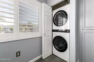 9555 E Raintree Dr, Scottsdale, AZ 85260 - Photo 17