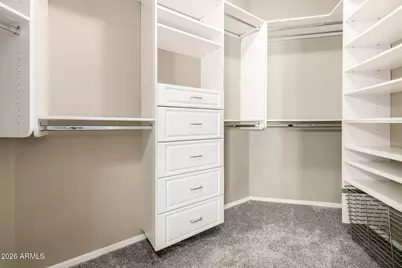 9555 E Raintree Drive #2055, Scottsdale, AZ 85260 - Photo 13