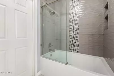 9555 E Raintree Drive #2055, Scottsdale, AZ 85260 - Photo 9
